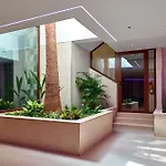 Aparthotel Ponent 4*