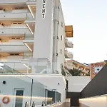 Ponent Aparthotel
