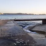 شقة فندقية Ponent