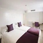 Aparthotel Ponent