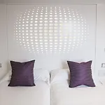 Ponent Aparthotel Peguera