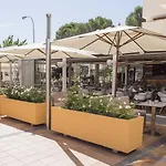 شقة فندقية Ponent باغيرا
