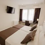 Ponent شقة فندقية 4*