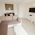 شقة فندقية Ponent