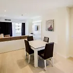 Ponent باغيرا