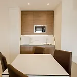 Ponent Aparthotel Peguera