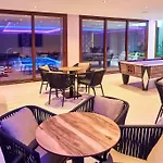 Aparthotel Ponent