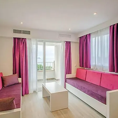 Ponent 4*