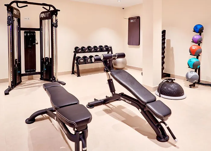 Ponent Παγκουέρα