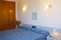 Ponent 4* Παγκουέρα